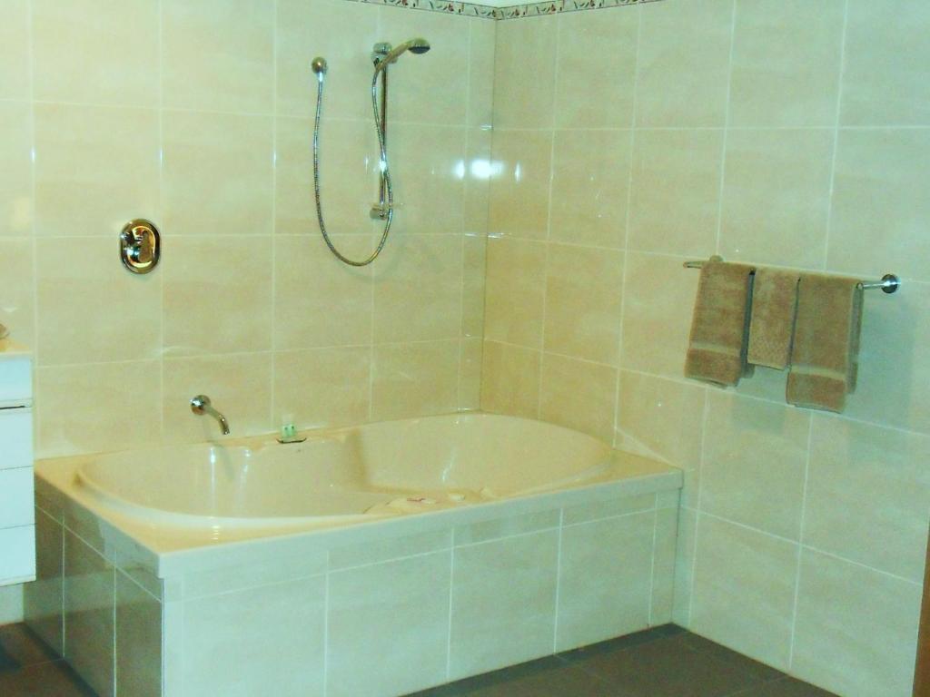 Driftwood Aparthotel 3*